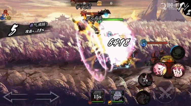 神都夜行录手游值得玩吗,ios手游热门排行榜2015