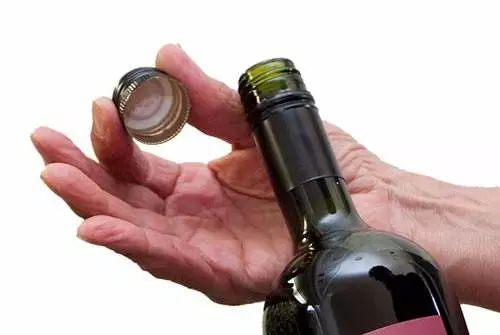 澳洲葡萄酒真假鉴别,澳洲葡萄酒如何鉴别真假