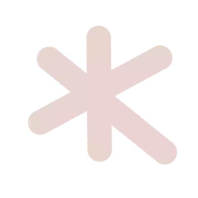 海南宝安江南城怎么样,南海新区江南城最便宜的房子