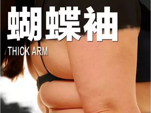 超级有魅力的星座女生来看看吧,比较有魅力的星座女前三