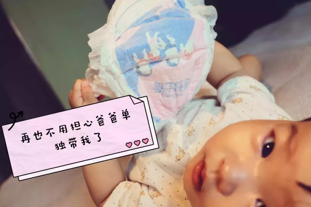 行李打包最省空间的方法,打包箱的收纳方法