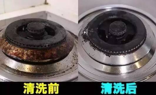 超级有魅力的星座女生来看看吧,比较有魅力的星座女前三