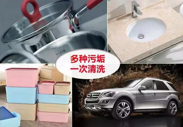 超级有魅力的星座女生来看看吧,比较有魅力的星座女前三