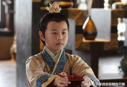 历史总是惊人的相似（二）人物风流（上）