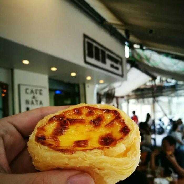 19年过去了,现在的你太美腻~