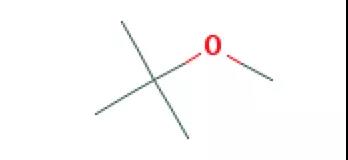 丝塔芙洁面泡沫评测,丝塔芙洗面奶和freeplus