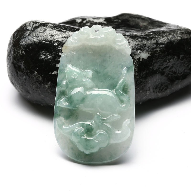 十二生肖首饰佩戴禁忌上集,十二属相佩戴饰物禁忌