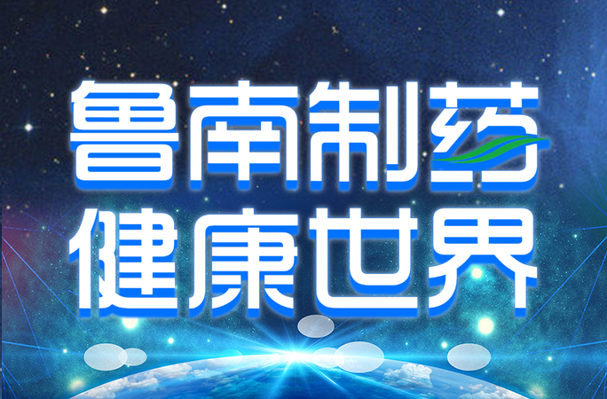 除了工资低点什么都好,除了风景还能干啥