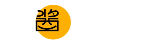 来自骗子的自述,来自粉丝的自述