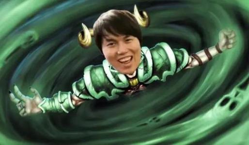 dota2lgd阵容调整,lgddota2历史最强阵容