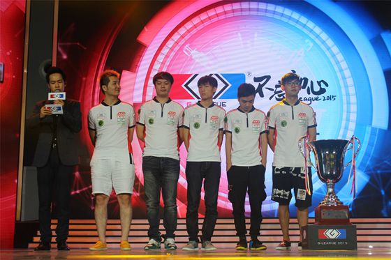 dota2lgd阵容调整,lgddota2历史最强阵容