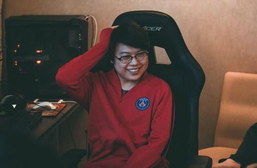 dota2设计得最完美的英雄,lgddota2历史最强阵容