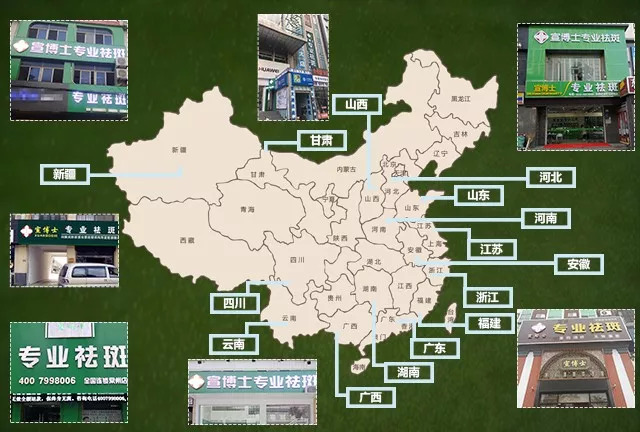 别再花冤枉钱买黑科技软件了,别再花冤枉钱了护肤品