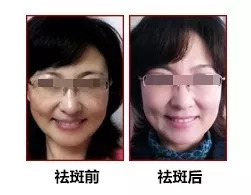 别再花冤枉钱买黑科技软件了,别再花冤枉钱了护肤品