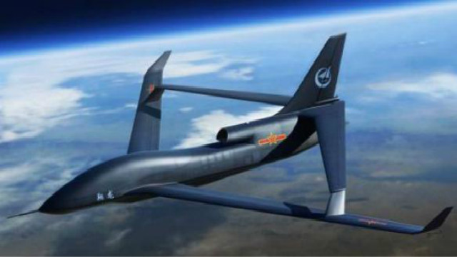 航天601所技术人员离职后续,呼和浩特航天6院601所