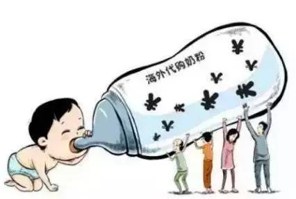 婴儿米粉重金属欧盟上限,儿童米粉被查出重金属的牌子