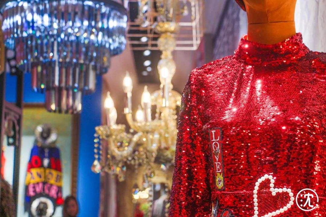 南京排队王最新视频,南京新晋排队王