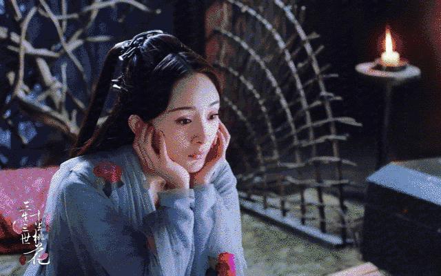 南京排队王最新视频,南京新晋排队王