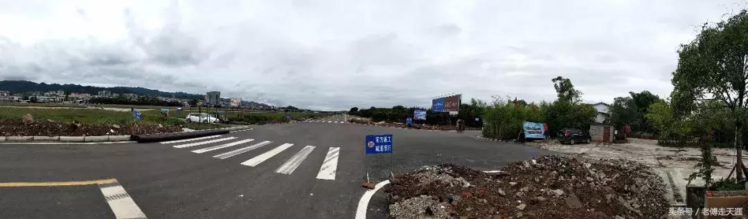 梁平机场最新规划图,梁平机场什么时候改成国际机场