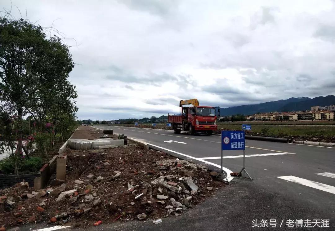 梁平机场最新规划图,梁平机场什么时候改成国际机场