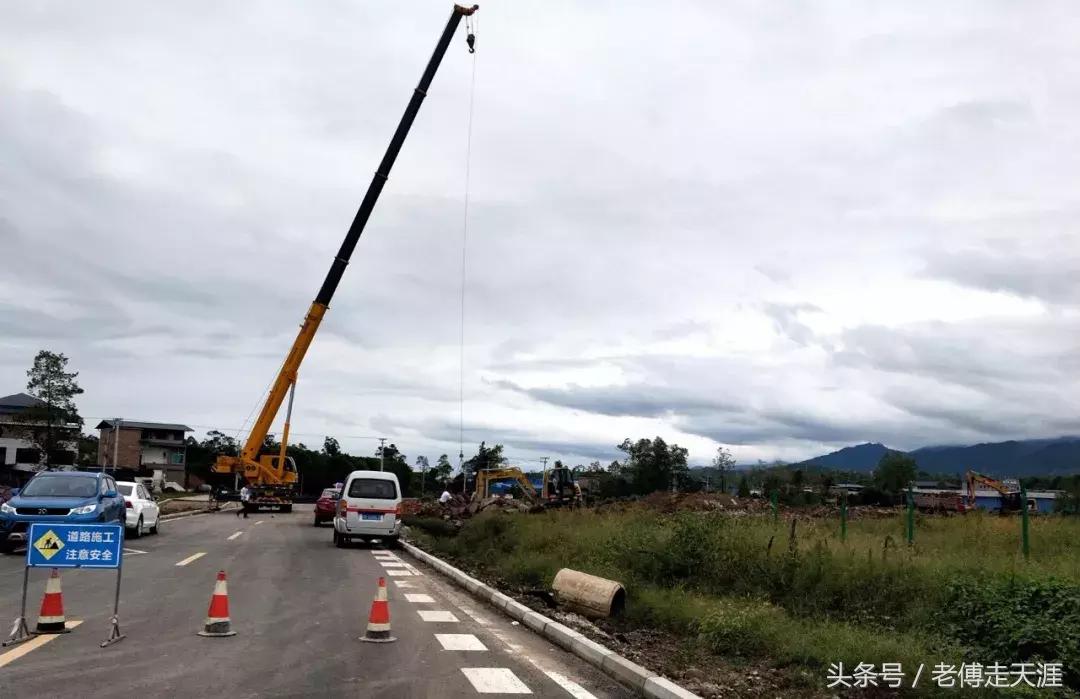 梁平机场最新规划图,梁平机场什么时候改成国际机场