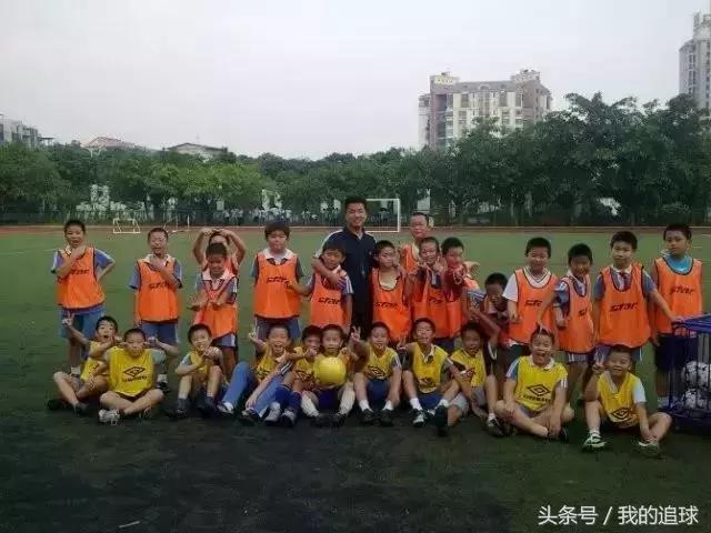 深圳校园足球比赛,校园足球深圳