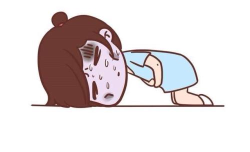 子宫腺肌症带曼月乐环效果好吗,子宫腺肌症带曼月乐环效果怎么样