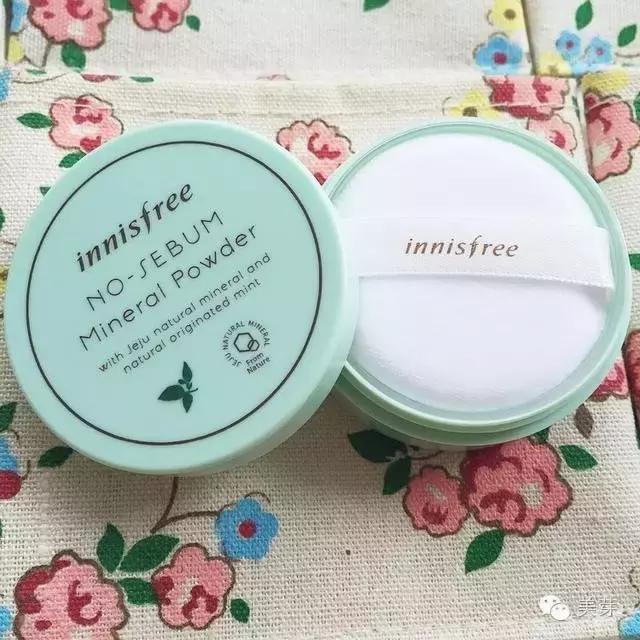 国货最好用的东西盘点,比较好的国货推荐