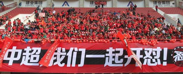 鑷虫涓嶆笣缁濅笉鏀惧純,鑷虫涓嶆笣璁╀汉娉穿