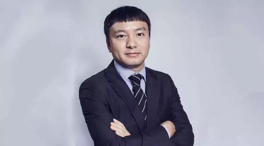 私募大佬肖国平,期货大佬肖国平