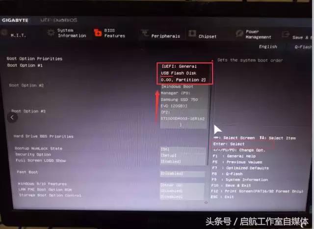 苹果笔记本电脑如何安装双系统,电脑双系统安装教程win10和linux