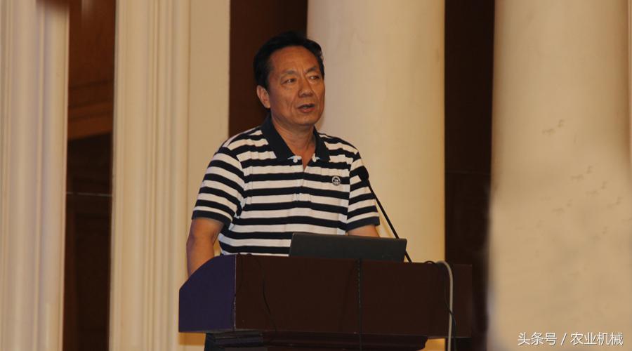 不使用化肥农药，环保型物理农业装备潜力有多大？