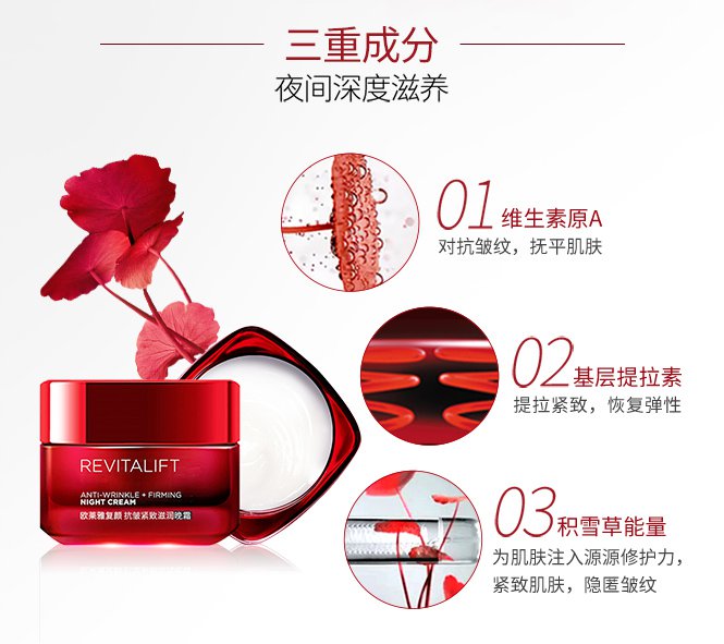 泰国欧莱雅必买清单及价格表,泰国必买清单是否真的必买