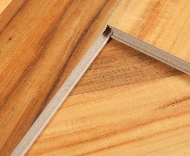 装修选材水电,装修选材资料