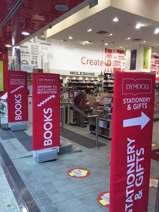 去澳洲可以干什么,去澳洲可以从新加坡去吗