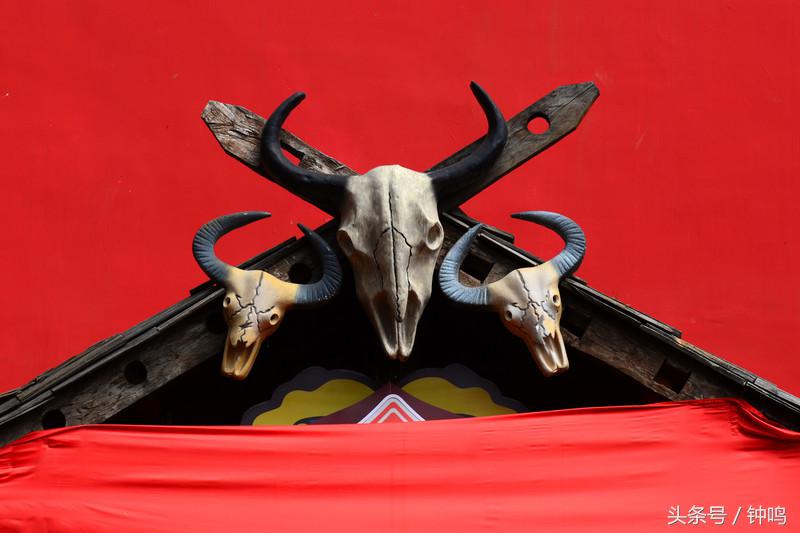 丽*宋江**城——魂牵梦绕的千古情怀