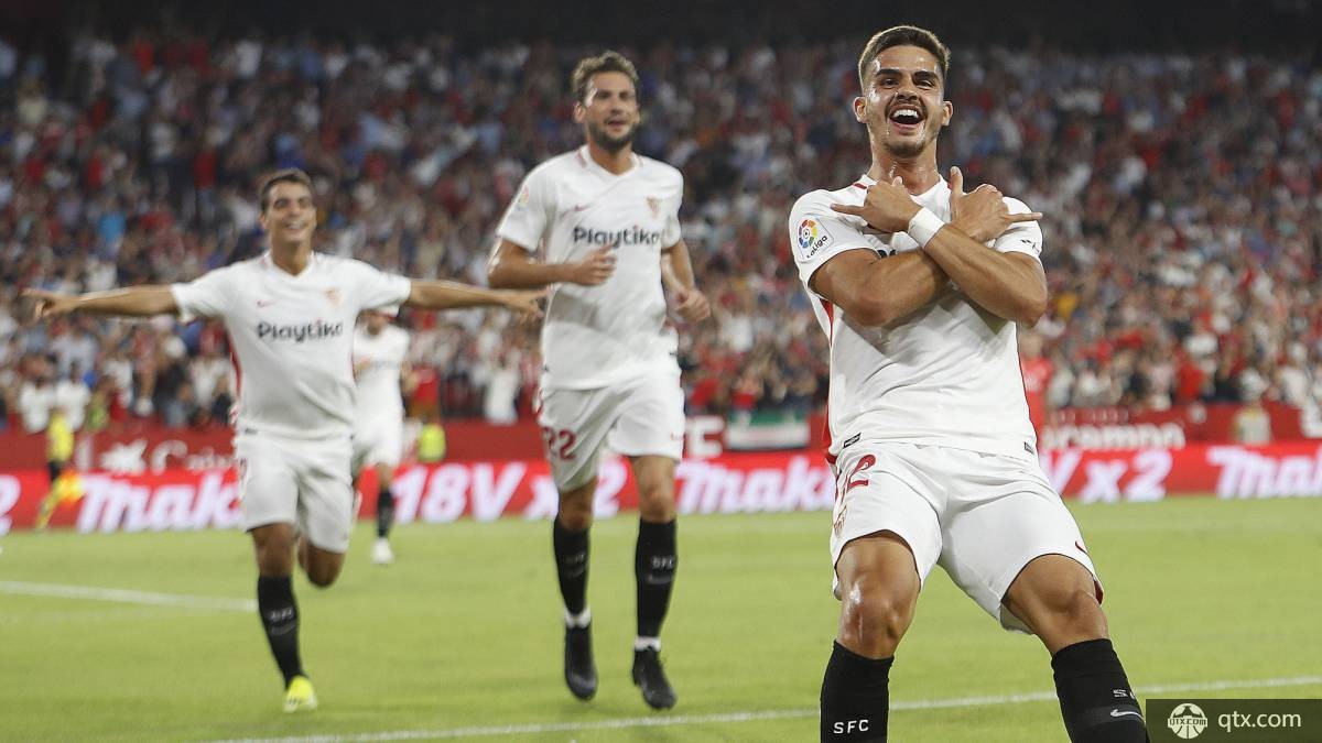 西甲联赛爆冷1:4,皇马客场爆冷了吗