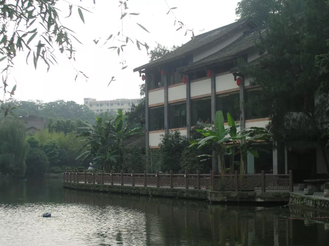 国庆旅游农家乐北京,国庆期间还有哪些农家乐可以去