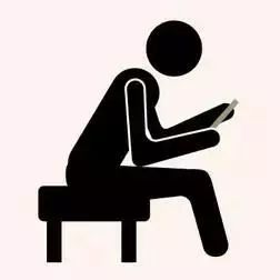 挖耳屎和剪指甲,儿童护理剪指甲挖耳屎