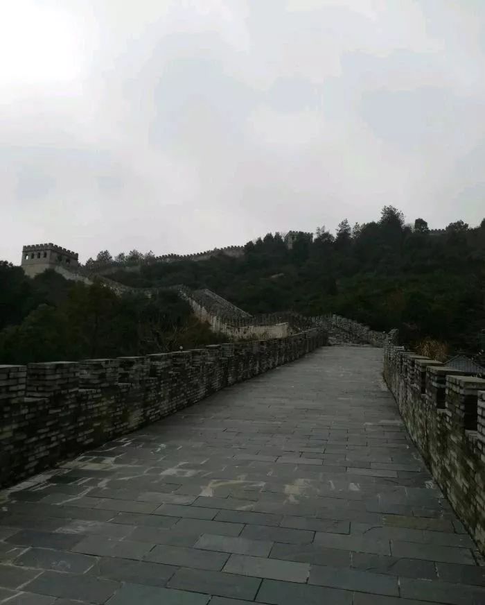 南昌纯玩一日游必去景点攻略大全,南昌纯玩一日游必去景点攻略图