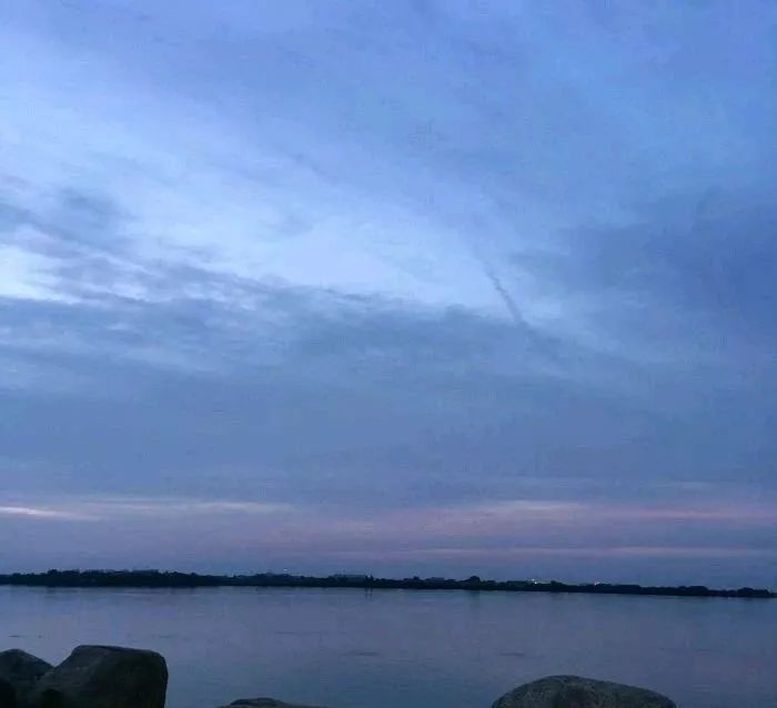 南昌纯玩一日游必去景点攻略大全,南昌纯玩一日游必去景点攻略图