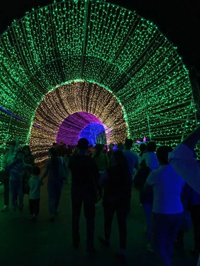 南昌纯玩一日游必去景点攻略图,南昌游玩景点推荐一日游攻略