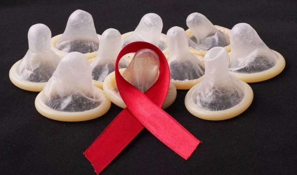 高效避孕指数,高效可逆避孕