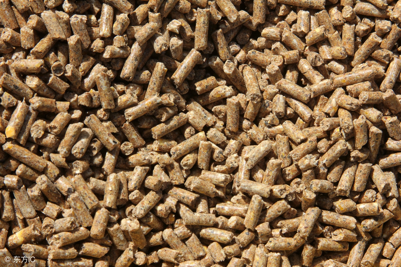 饲料厂管理上存在的哪些问题,饲料厂生产岗位操作规范