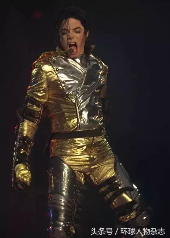 戴安娜麦当娜,戴安娜和麦当娜