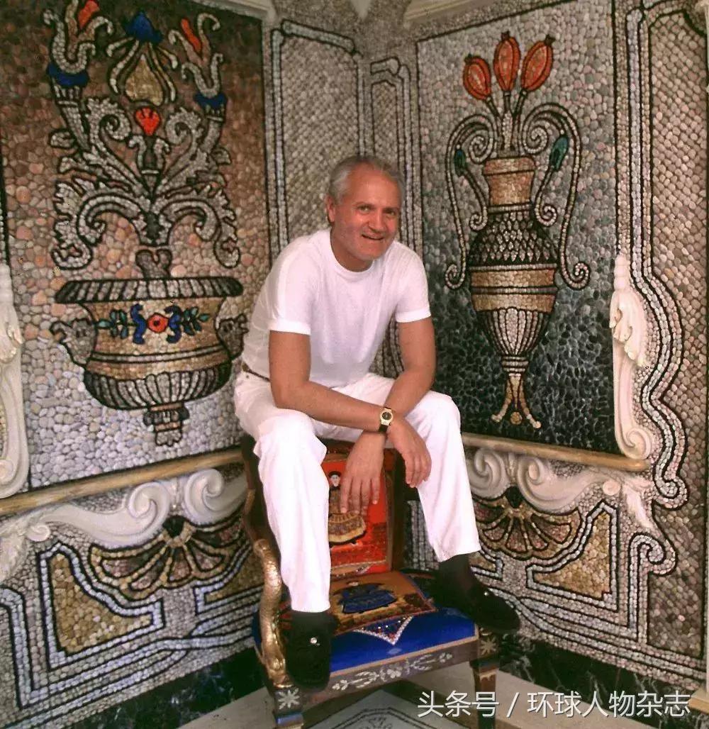 麦当娜和戴安娜哪个厉害,戴安娜麦当娜