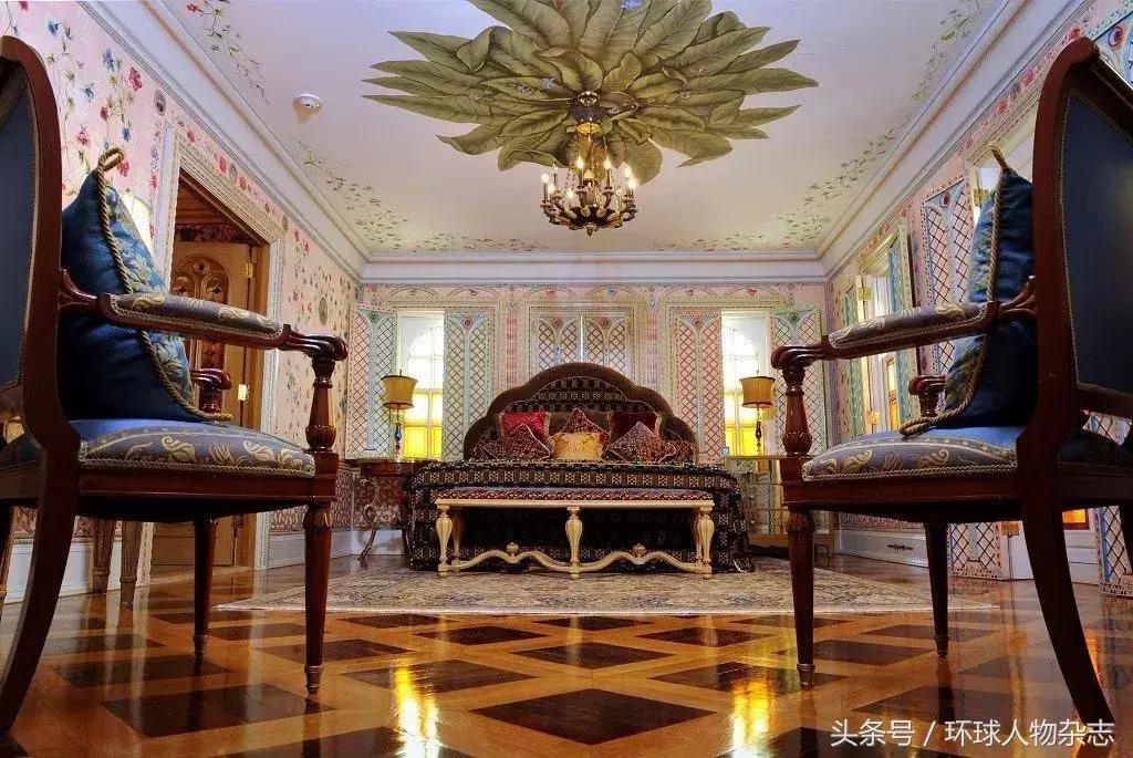 麦当娜和戴安娜哪个厉害,戴安娜麦当娜