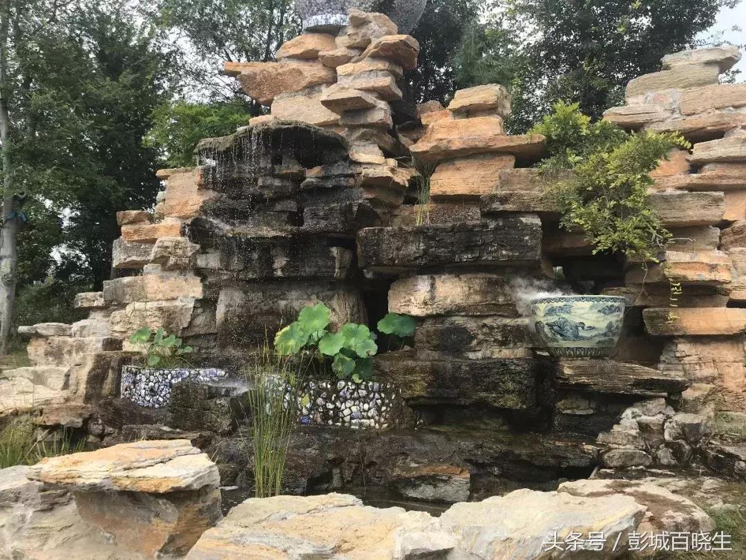 国庆节丰县附近旅游景点推荐,国庆节徐州去哪里玩好