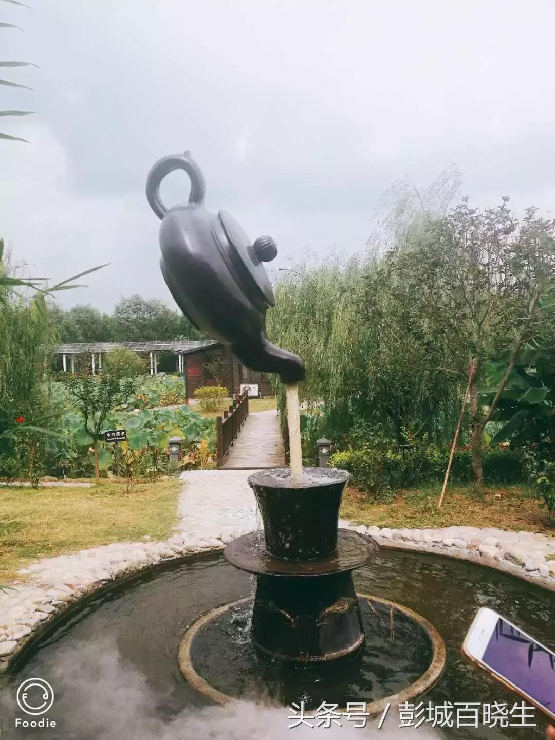 国庆节丰县附近旅游景点推荐,国庆节徐州去哪里玩好