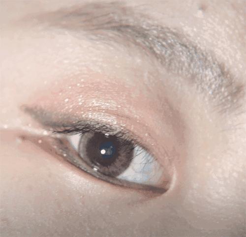 鎴戠瓑浜嗕笁涓湀绮よ,鎴戠瓑浜嗕笁涓湀閰嶅浘